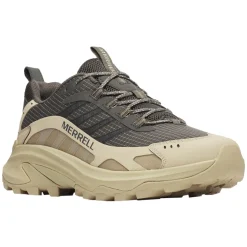 Moab Speed 2 Sport - Men's Outdoor Shoes