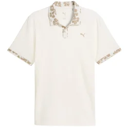 Modalon - Men's Golf Polo