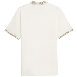 Modalon - Men's Golf Polo