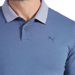Modalon - Men's Golf Polo