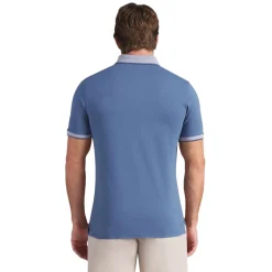 Modalon - Men's Golf Polo
