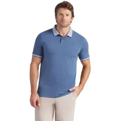 Modalon - Men's Golf Polo