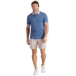 Modalon - Men's Golf Polo