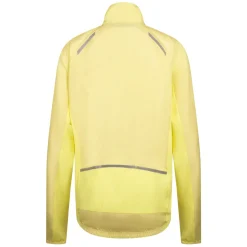 Modesto - Men's Cycling Jacket