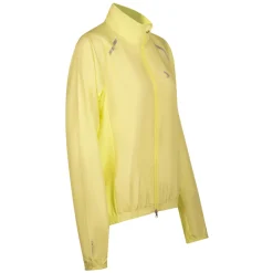 Modesto - Men's Cycling Jacket
