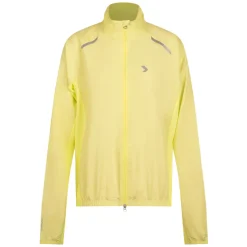 Modesto - Men's Cycling Jacket
