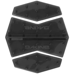 Modular Mat - Snowboard Traction Pad