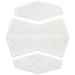 Modular Mat - Snowboard Traction Pad