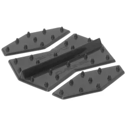 Modular Mat - Snowboard Traction Pad