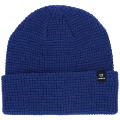 Mogul - Junior Cuffed Beanie