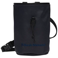 Mojo - Chalk Bag