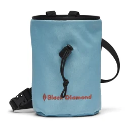 Mojo - Chalk Bag