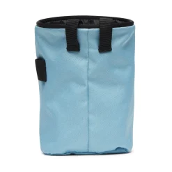 Mojo - Chalk Bag