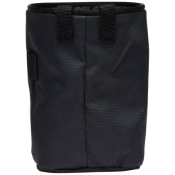 Mojo - Chalk Bag