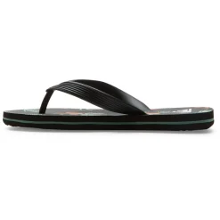 Molokai Art II - Junior Sandals