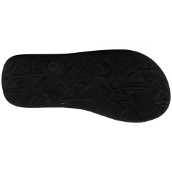 Molokai Art II - Junior Sandals