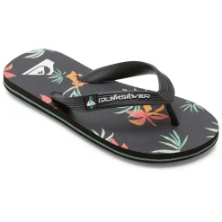 Molokai Art II - Junior Sandals