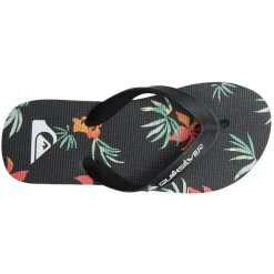 Molokai Art II - Junior Sandals