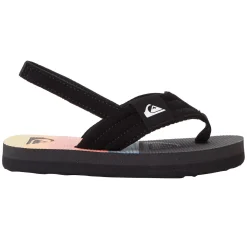 Molokai Layback - Infant Sandals
