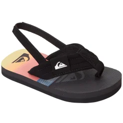 Molokai Layback - Infant Sandals