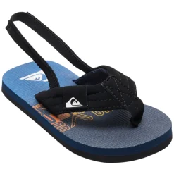 Molokai Layback - Infant Sandals