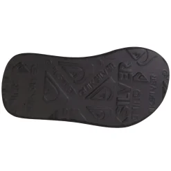 Molokai Layback - Infant Sandals