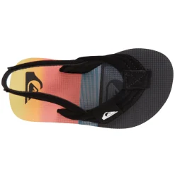 Molokai Layback - Infant Sandals