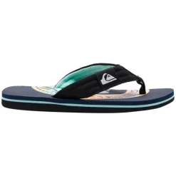Molokai Layback II - Junior Sandals
