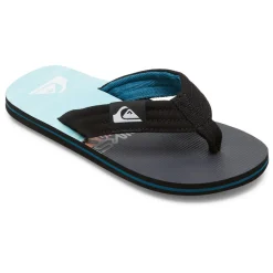 Molokai Layback II - Junior Sandals