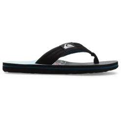 Molokai Layback II - Junior Sandals
