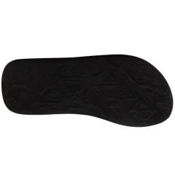 Molokai Layback II - Junior Sandals