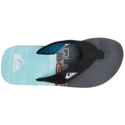Molokai Layback II - Junior Sandals