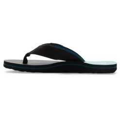 Molokai Layback II - Junior Sandals