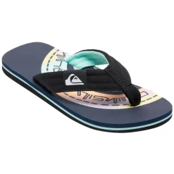 Molokai Layback II - Junior Sandals