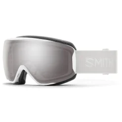 Moment - Adult Winter Sports Goggles