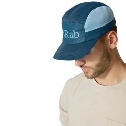 Momentum - Adult Adjustable Cap