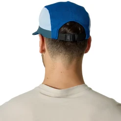 Momentum - Adult Adjustable Cap