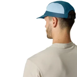 Momentum - Adult Adjustable Cap