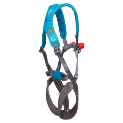 Momentum - Junior Harness