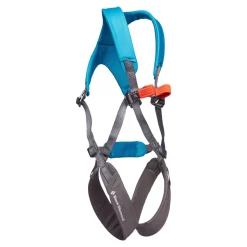 Momentum - Junior Harness