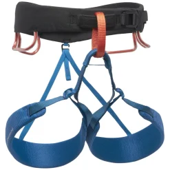 Momentum - Men's Climbing Harness