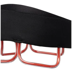 Momentum - Men's Climbing Harness