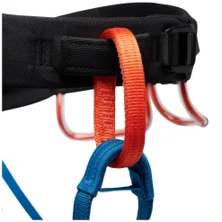 Momentum - Men's Climbing Harness
