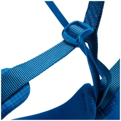 Momentum - Men's Climbing Harness