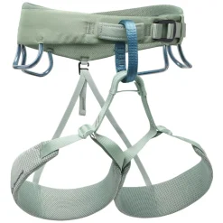 Momentum - Women's Climbing Harness