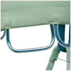 Momentum - Women's Climbing Harness