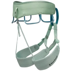 Momentum - Women's Climbing Harness