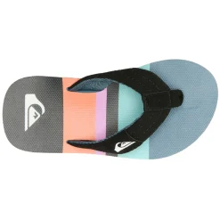 Moncata Layback - Boys' Slides