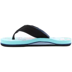 Moncata Layback - Boys' Slides