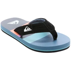 Moncata Layback - Boys' Slides